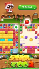 Star Zoo 2 XAPK download