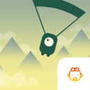 APK Sky Escape Game