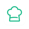 Recetas de cocina: HolyCook APK