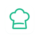 APK Recetas de cocina: HolyCook