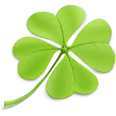 Good Luck APK 下載