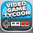 ikon Video Game Tycoon