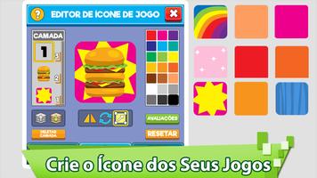 Video Game Tycoon imagem de tela 3
