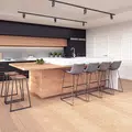 Design My Home Makeover