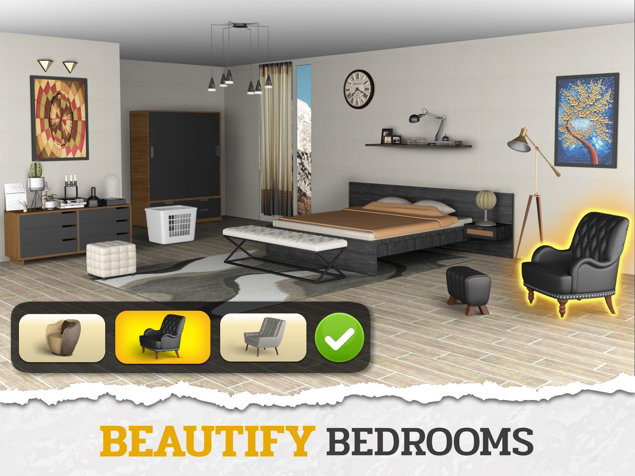 Design My Home Makeover For Android Apk Download Design My Home Makeover For Android Apk Download