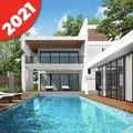 Home Design Dreams