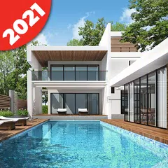Home Design Dreams Design My Dream House Games Apk 1 5 0 Download For Android Download Home Design Dreams Design My Dream House Games Apk Latest Version Apkfab Com