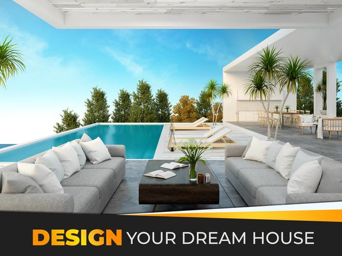 Home Design Dreams - Design My Dream House Games APK 1.4.8 Download for  Android – Download Home Design Dreams - Design My Dream House Games XAPK  (APK Bundle) Latest Version - APKFab.com