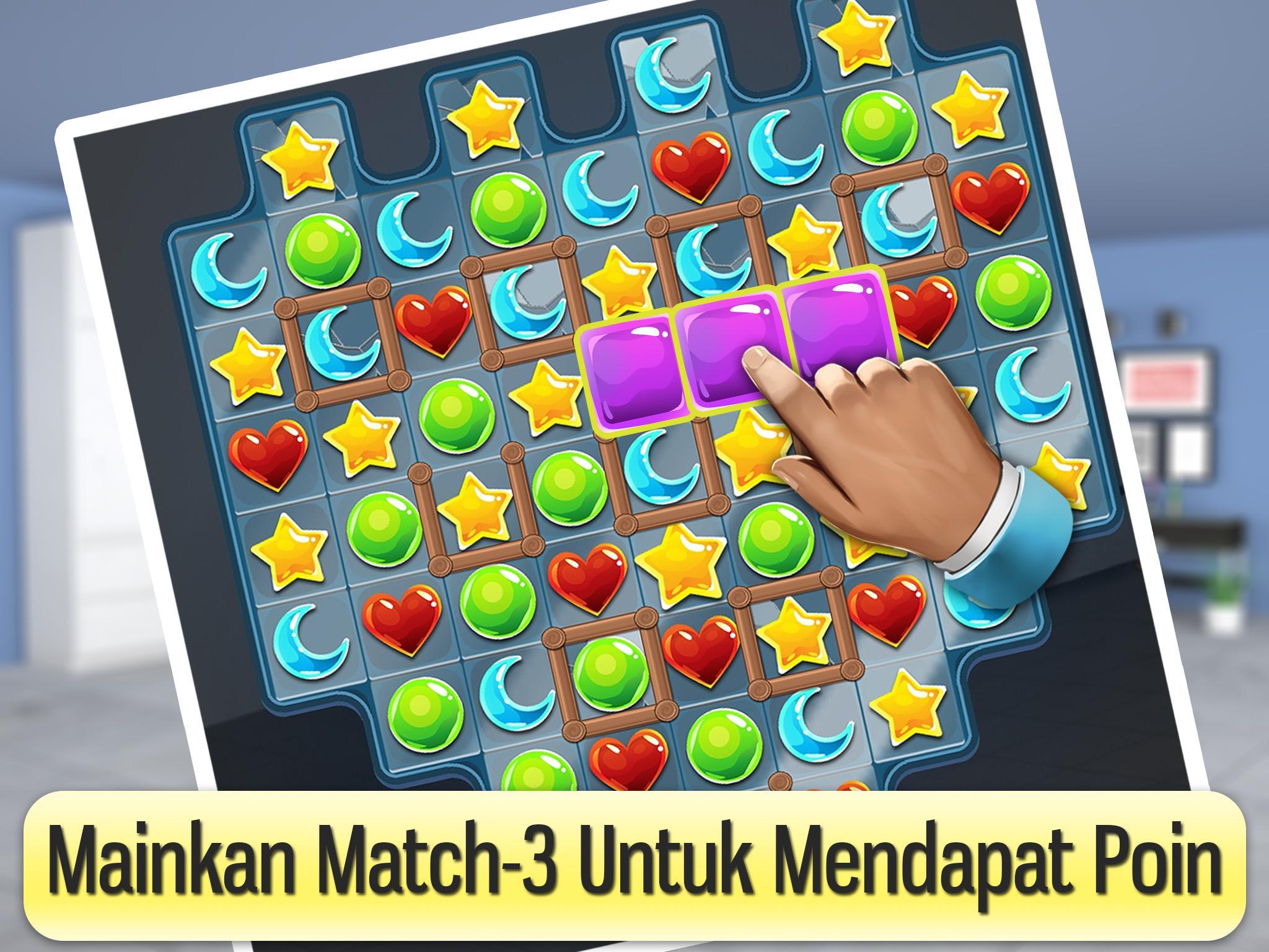 Desain Rumah Impianmu Mod Apk