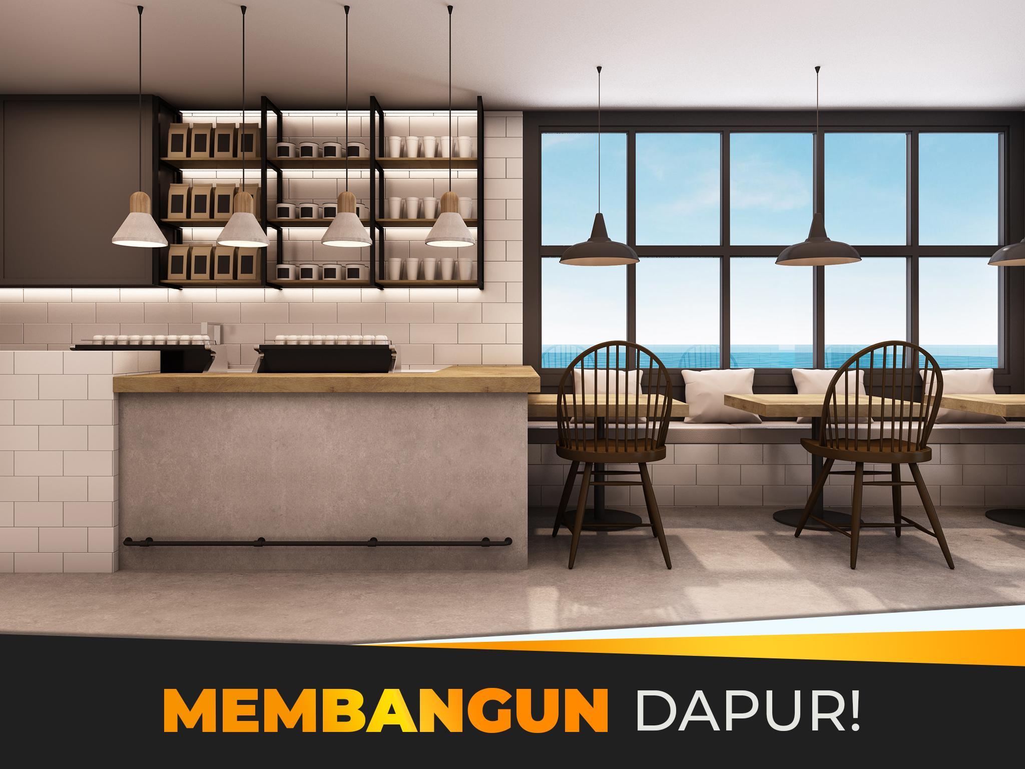 Desain Rumah Impianmu Dekorasi Rumah Impianku For Android Apk Download