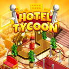 Hotel Tycoon ícone