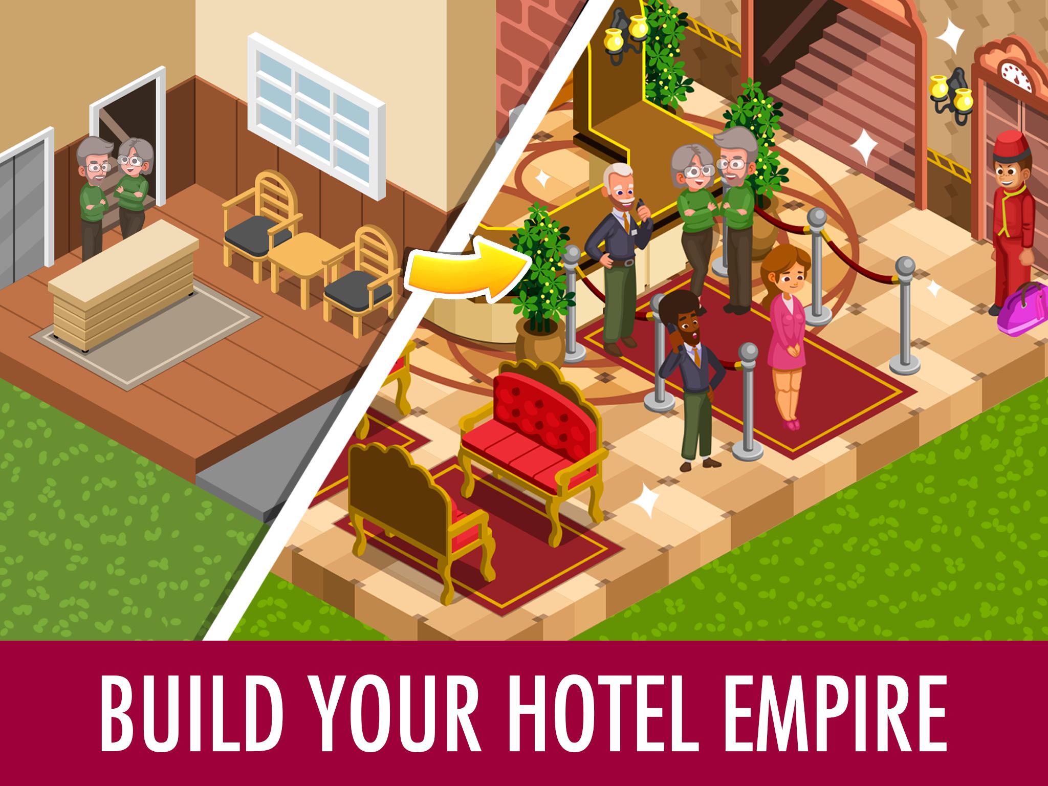 Игры отель на телефон. Игра Hotel Tycoon. Hotel magnate игра. Игра Empire Hotel. Отель Empire Tycoon.