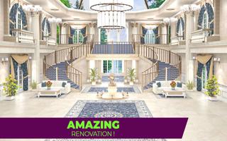 My Home Design اسکرین شاٹ 1