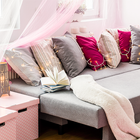 My Home Design: My House Games simgesi
