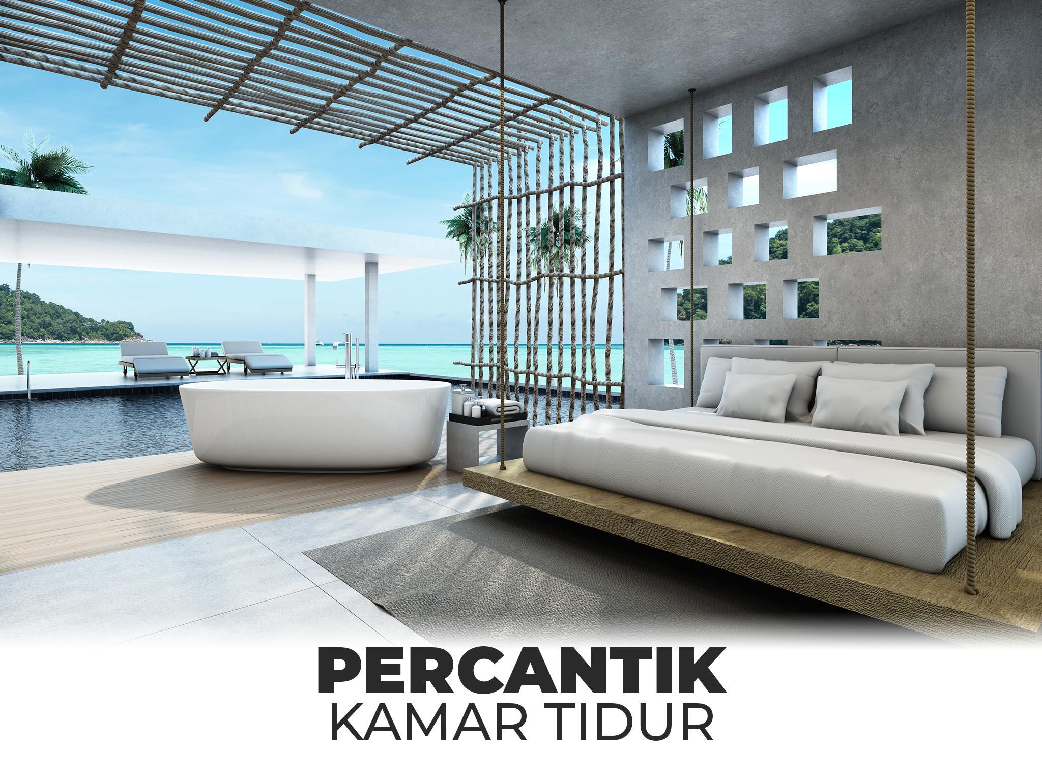 Makeover Rumahku Permainan Desain Rumah Impianmu For Android Apk Download