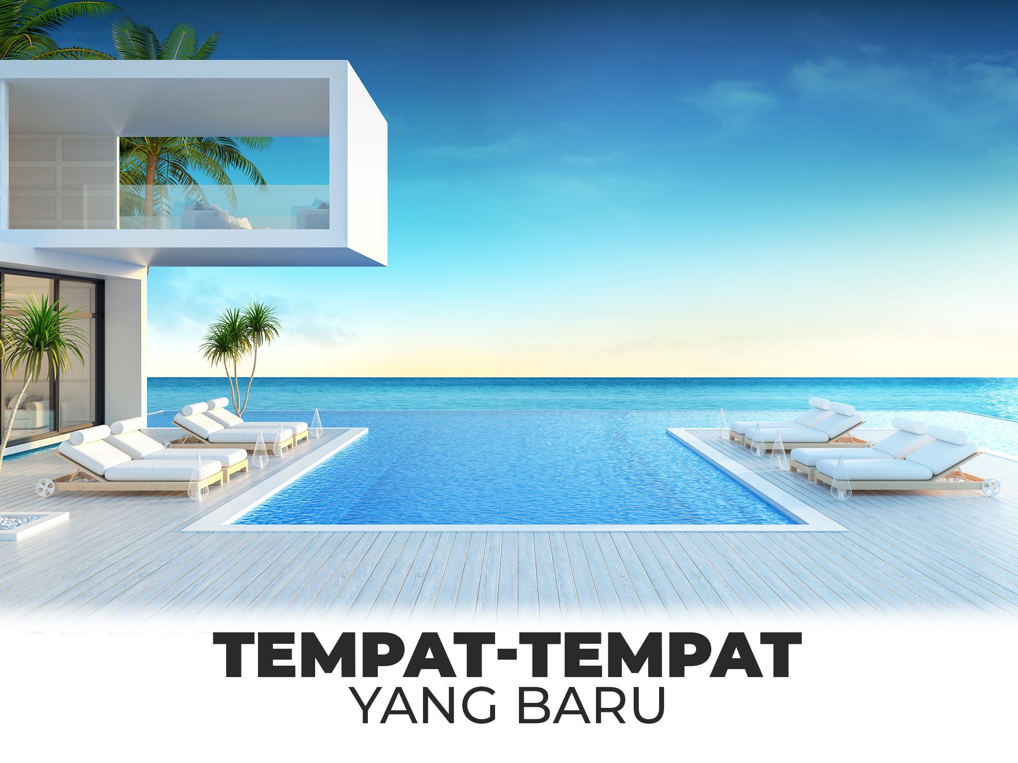 Makeover Rumahku Permainan Desain Rumah Impianmu For Android Apk Download