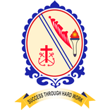 Holy Cross School Whitefield