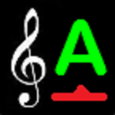 D Musical Tuner APK