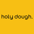 Holy Dough APK