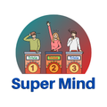 Super Mind