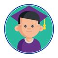 Student App