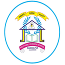 Holy Family School kaboolpur APK