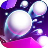 Ballooza - Physics Puzzle Game