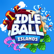 ”Idle Ball Islands