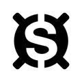 ”Survault