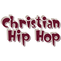 Christian Hip Hop