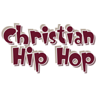 Christian Hip Hop icône