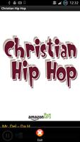 Christian Hip Hop capture d'écran 1