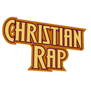 Christian Rap APK