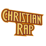 Christian Rap icône