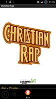 Christian Rap capture d'écran 1