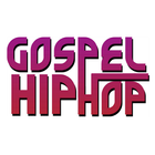 Gospel Hip Hop-icoon