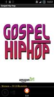Gospel Hip Hop capture d'écran 1