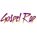 Gospel Rap APK