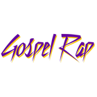 Gospel Rap 图标