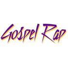 Gospel Rap आइकन