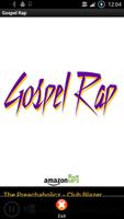 Gospel Rap screenshot 1