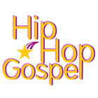 Hip Hop Gospel 아이콘