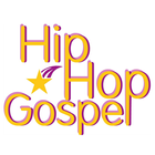 Hip Hop Gospel أيقونة