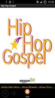 Hip Hop Gospel capture d'écran 1