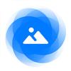 Private Space icon