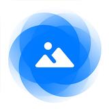 Private Space أيقونة