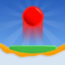 Ballz Merge&Earn APK