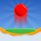 Ballz Merge&Earn icon