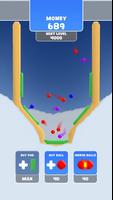 Ballz Merge&Earn poster