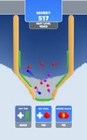 Ballz Merge&Earn screenshot 3